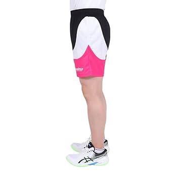 TRANSISTAR 　ジャケット 2019インカレ　ハンドボール　ジャケット BRAND | HEAT-SPORTS ハンドボール専門店ヒートスポーツ